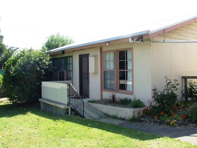 8 Surfers Drive, Cape Woolamai VIC 3925