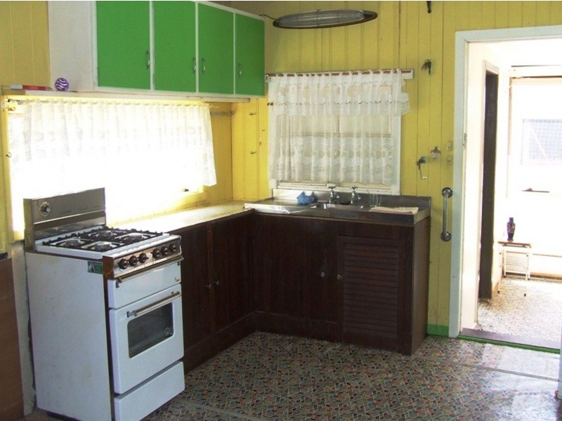 8 Surfers Drive, Cape Woolamai VIC 3925