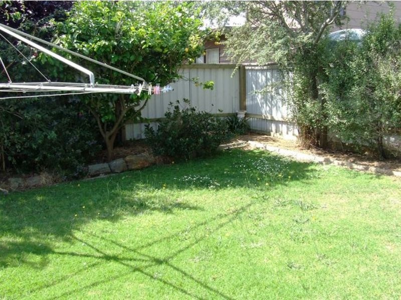 8 Surfers Drive, Cape Woolamai VIC 3925