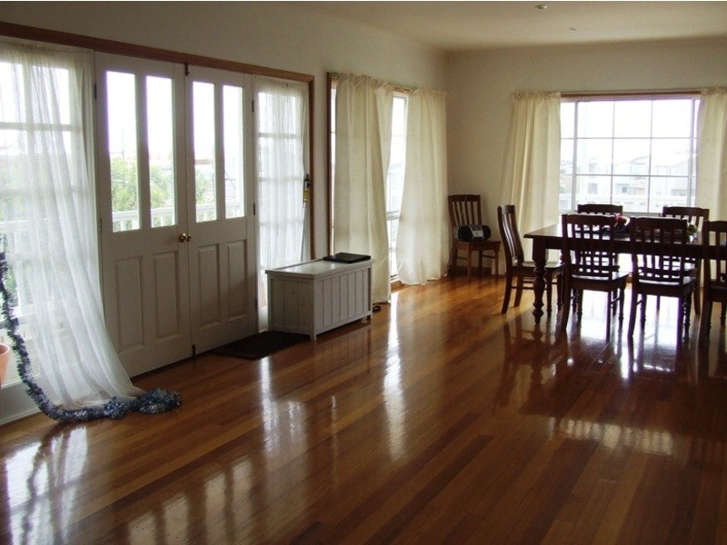 1 Jadestone Court, San Remo VIC 3925