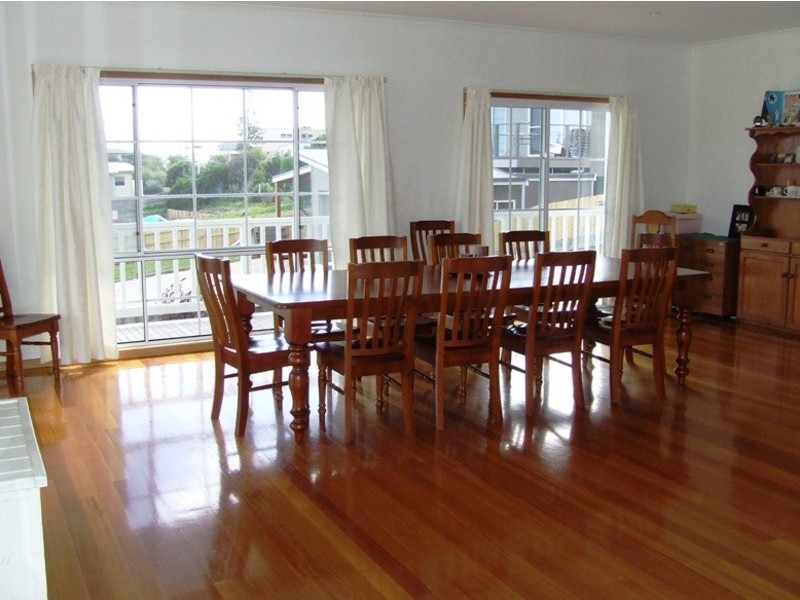 1 Jadestone Court, San Remo VIC 3925