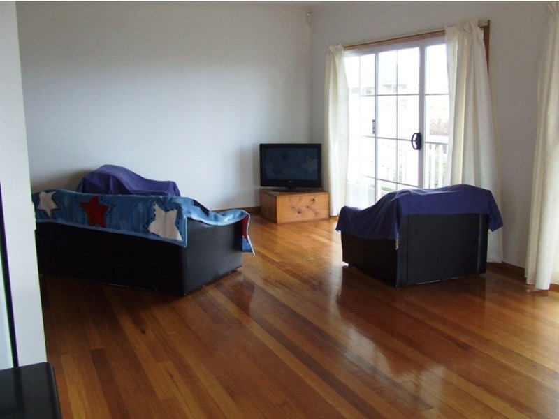 1 Jadestone Court, San Remo VIC 3925