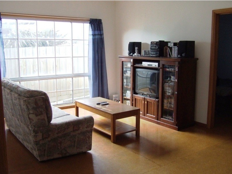 1 Jadestone Court, San Remo VIC 3925