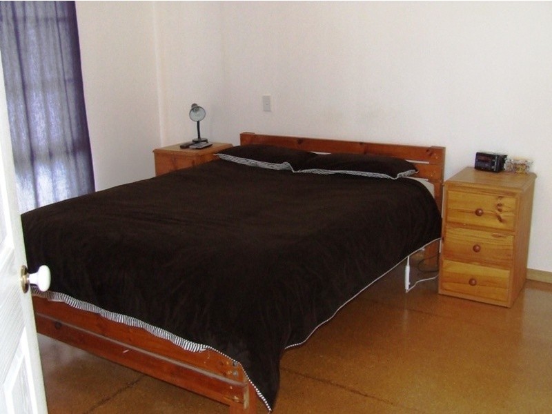 1 Jadestone Court, San Remo VIC 3925