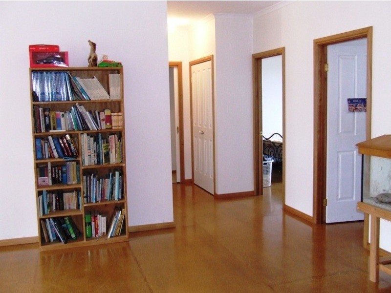 1 Jadestone Court, San Remo VIC 3925