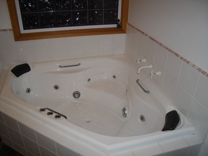 1 Jadestone Court, San Remo VIC 3925