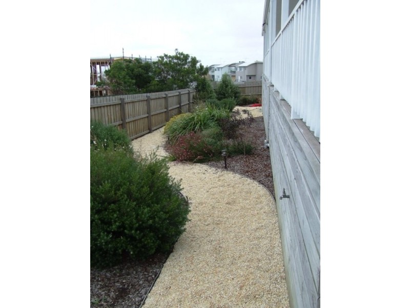 1 Jadestone Court, San Remo VIC 3925