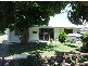 26 Cleeland Street, Newhaven VIC 3925