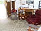 26 Cleeland Street, Newhaven VIC 3925
