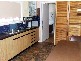 26 Cleeland Street, Newhaven VIC 3925