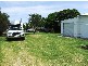 26 Cleeland Street, Newhaven VIC 3925