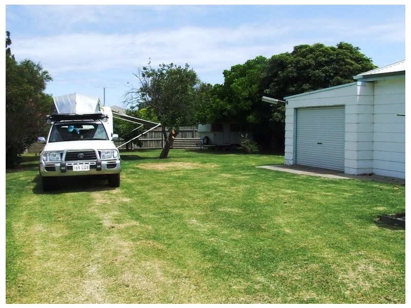 26 Cleeland Street, Newhaven VIC 3925