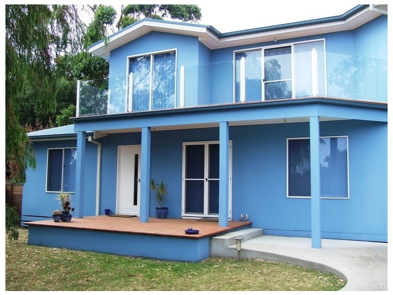 23 Park Road, San Remo VIC 3925