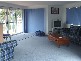 23 Park Road, San Remo VIC 3925
