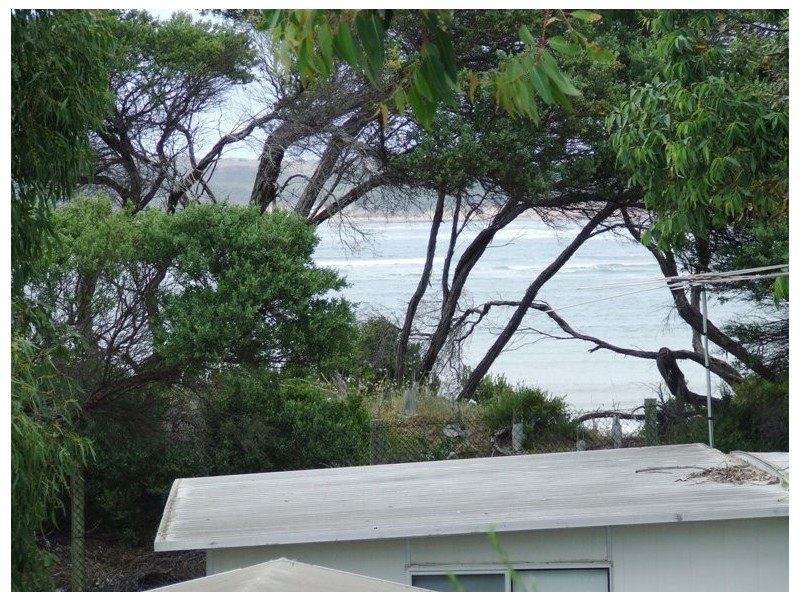 23 Park Road, San Remo VIC 3925