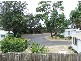 23 Park Road, San Remo VIC 3925