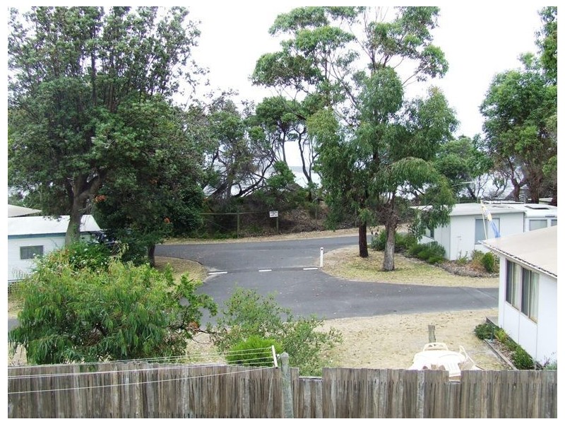 23 Park Road, San Remo VIC 3925
