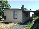 28 Bonwick Avenue, San Remo VIC 3925