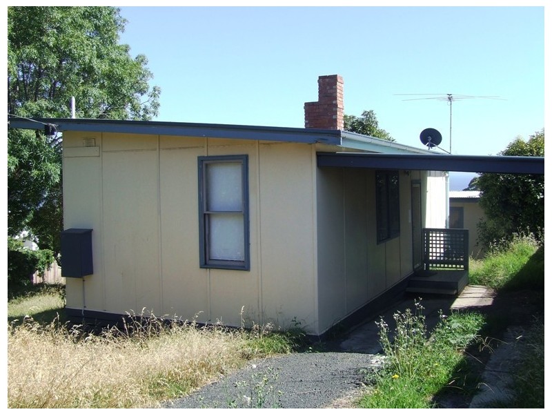 28 Bonwick Avenue, San Remo VIC 3925