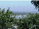 28 Bonwick Avenue, San Remo VIC 3925
