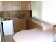28 Bonwick Avenue, San Remo VIC 3925