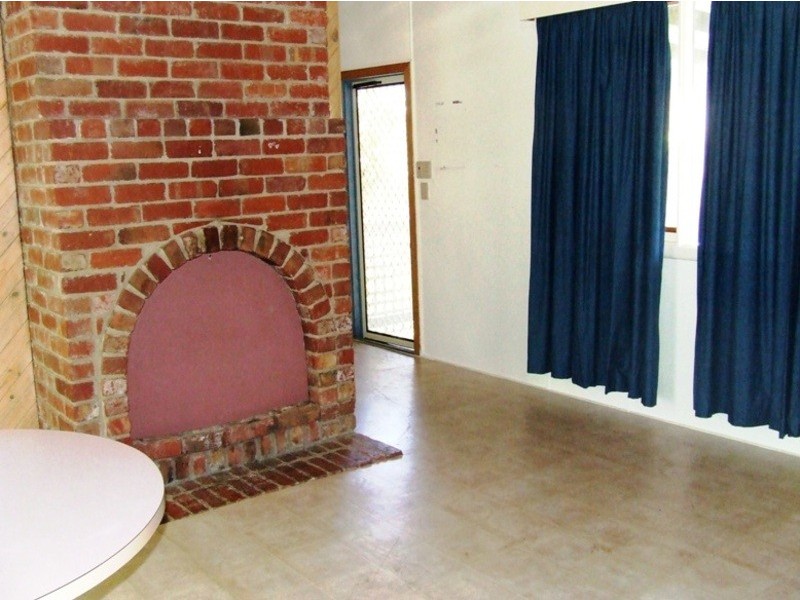 28 Bonwick Avenue, San Remo VIC 3925
