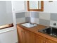 28 Bonwick Avenue, San Remo VIC 3925