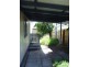 28 Bonwick Avenue, San Remo VIC 3925