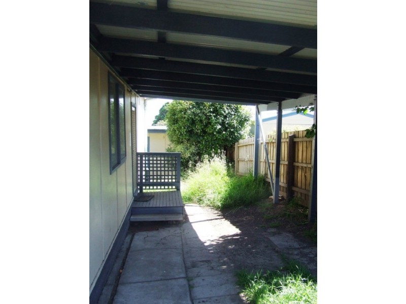 28 Bonwick Avenue, San Remo VIC 3925