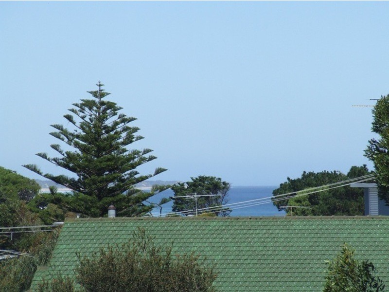 23 Peppermint Road, Kilcunda VIC 3995