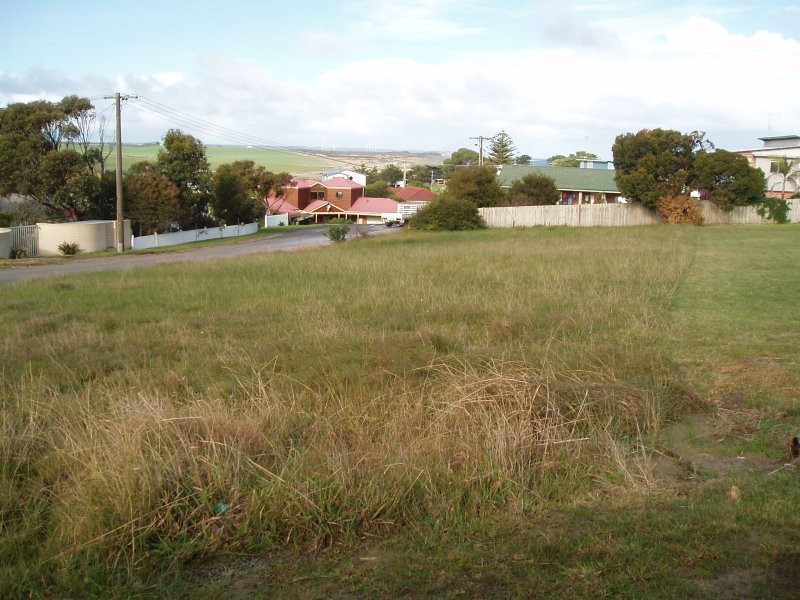 23 Peppermint Road, Kilcunda VIC 3995