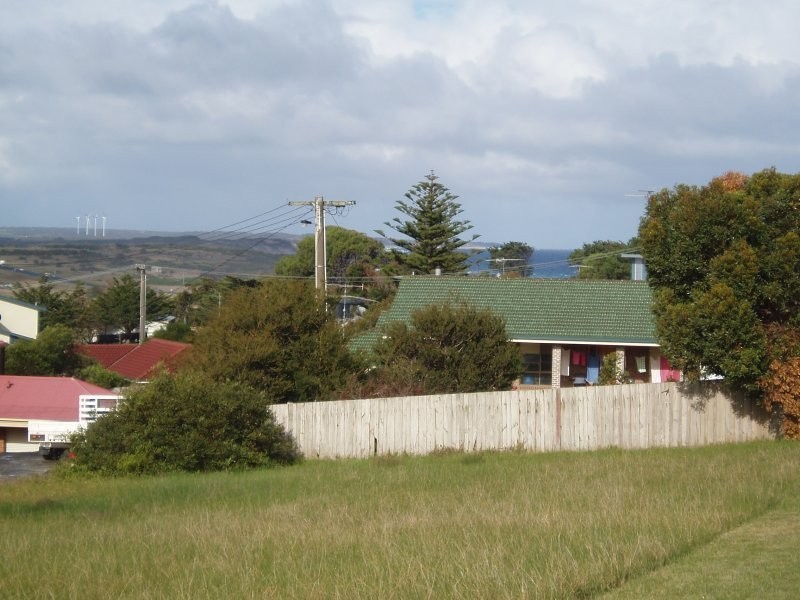 23 Peppermint Road, Kilcunda VIC 3995