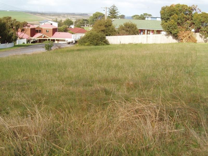 23 Peppermint Road, Kilcunda VIC 3995