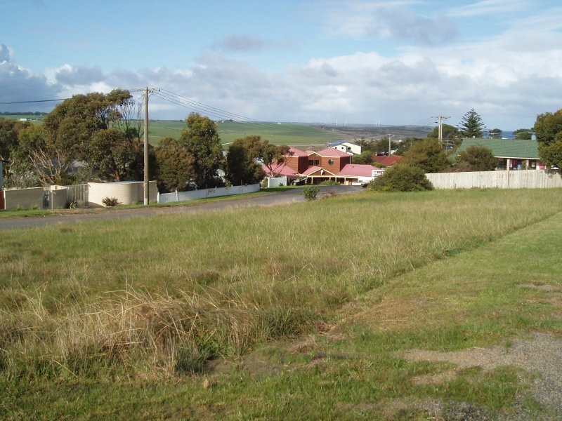 23 Peppermint Road, Kilcunda VIC 3995