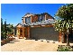 25 Halcyon Avenue , San Remo VIC 3925