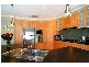 25 Halcyon Avenue , San Remo VIC 3925