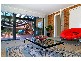25 Halcyon Avenue , San Remo VIC 3925