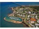 5 Fowler Grove, Newhaven VIC 3925