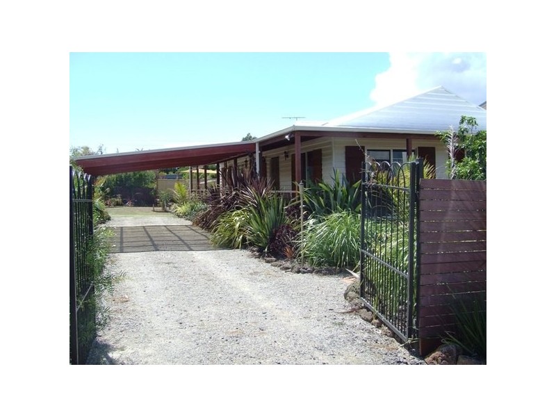 4 Happy Valley Drive, Sunset Strip VIC 3922