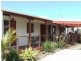 4 Happy Valley Drive, Sunset Strip VIC 3922