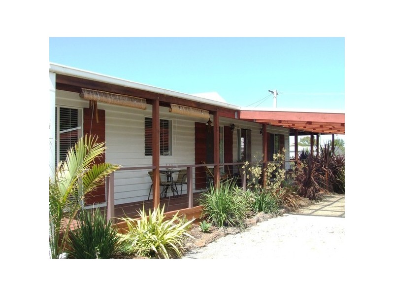 4 Happy Valley Drive, Sunset Strip VIC 3922