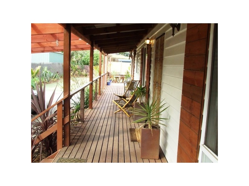 4 Happy Valley Drive, Sunset Strip VIC 3922