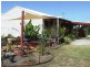 4 Happy Valley Drive, Sunset Strip VIC 3922
