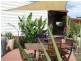 4 Happy Valley Drive, Sunset Strip VIC 3922