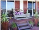 4 Happy Valley Drive, Sunset Strip VIC 3922