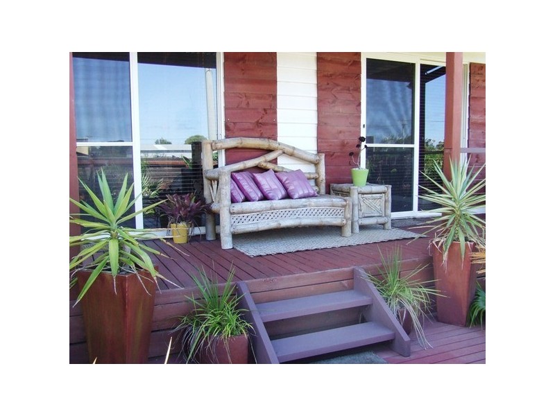 4 Happy Valley Drive, Sunset Strip VIC 3922