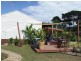 4 Happy Valley Drive, Sunset Strip VIC 3922