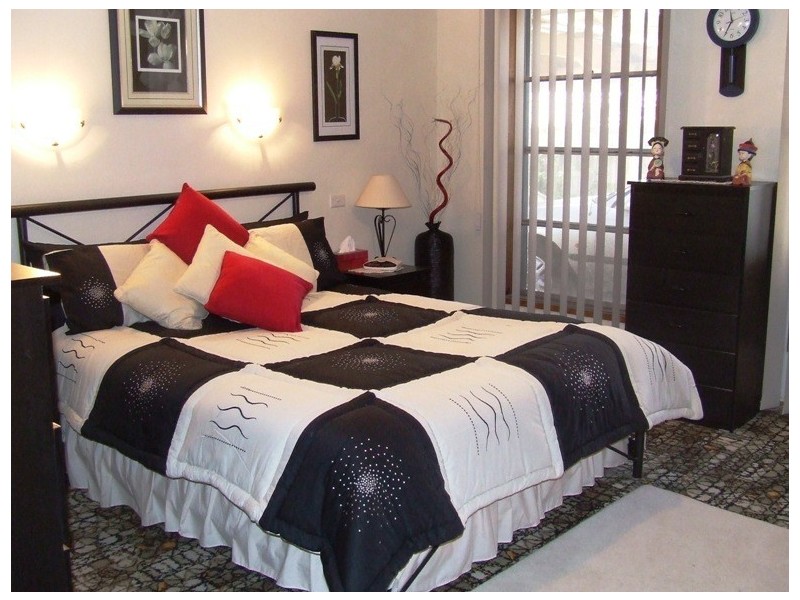 34 Cleeland Street , Newhaven VIC 3925