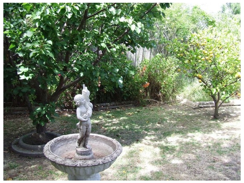 34 Cleeland Street , Newhaven VIC 3925