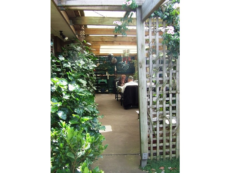 34 Cleeland Street , Newhaven VIC 3925